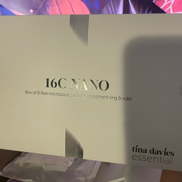 microblaing business - Picture 10 of 11